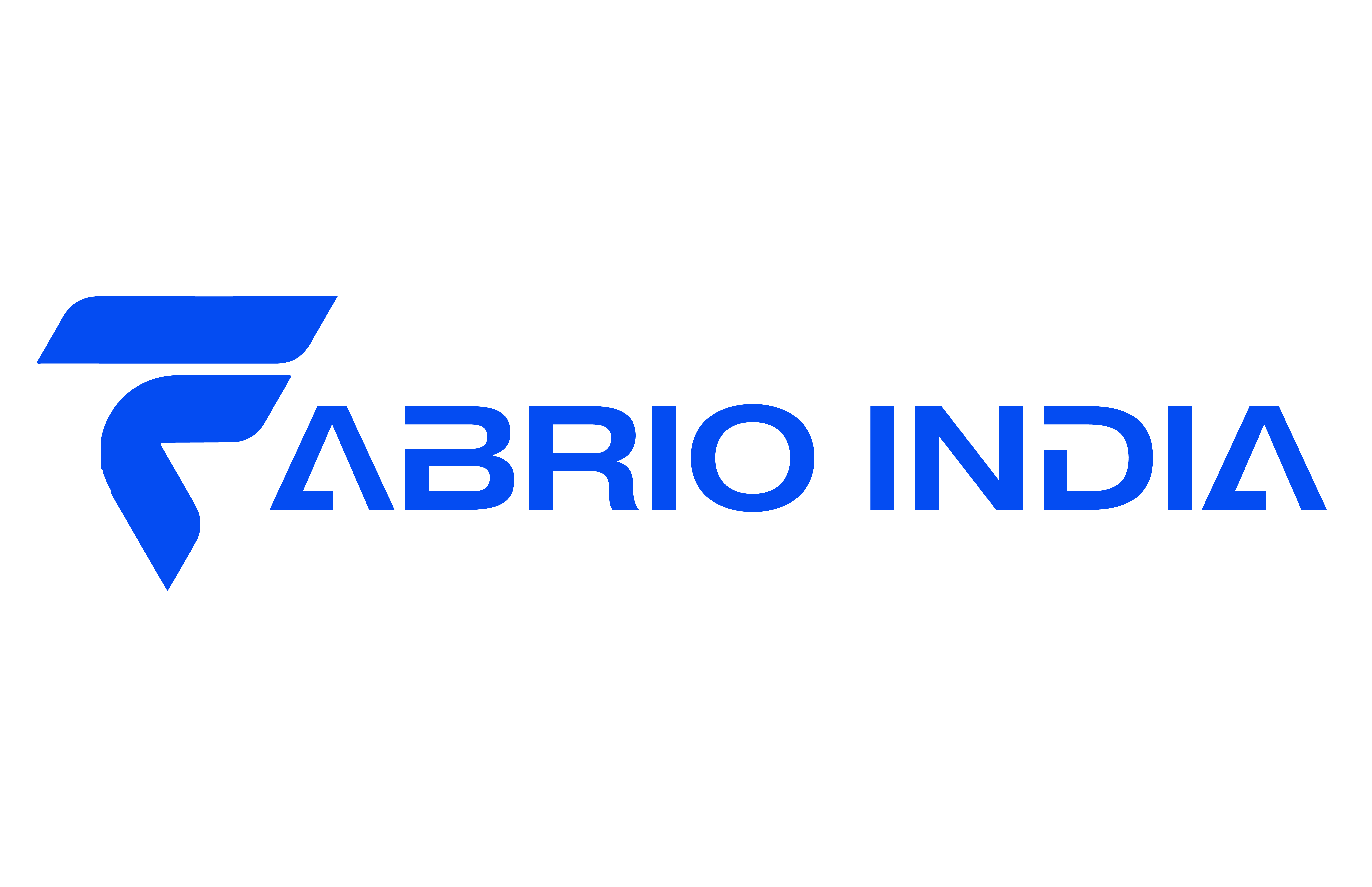 Fabrio India