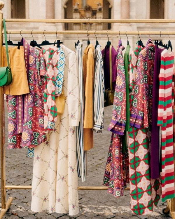 Fabrio India